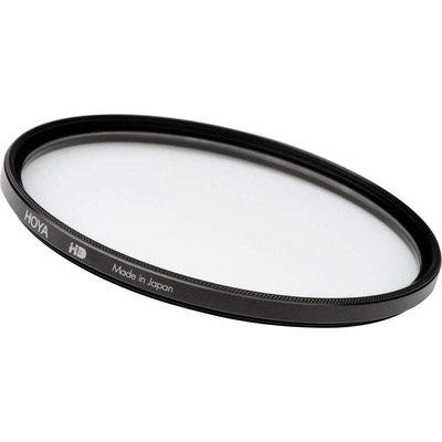 Hoya UV HD 40,5mm