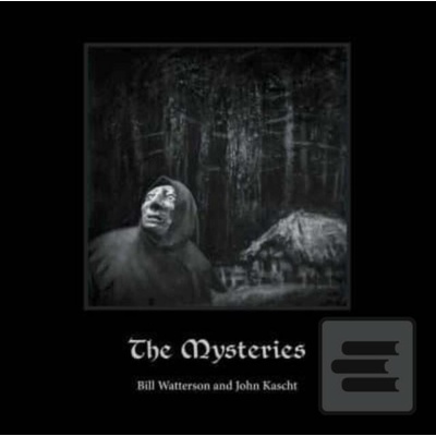 Andrews McMeel Publishing Mysteries