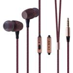 AKAI BTE-W200F Слушалки