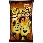 Ghost Сирене Ghost Snack 70 г