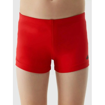 4F Момчешки бански 4F 4F | Cherven | Момчешки | 122/128