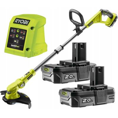 Ryobi RLT1832-22S