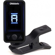 D'Addario Eclipse