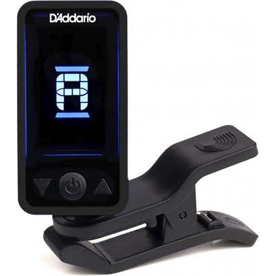 D'Addario Eclipse