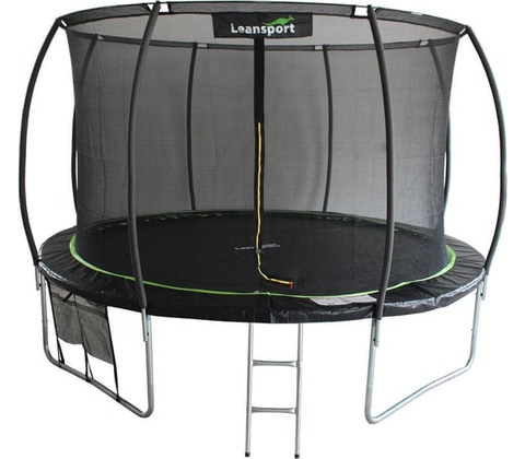 LEAN Sport Max 427 cm