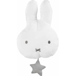 Roba Плюшена играчка с музикална кутия Roba - Miffy (4005317313573)