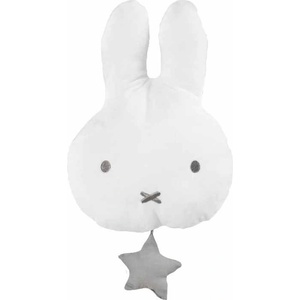 Roba Плюшена играчка с музикална кутия Roba - Miffy (4005317313573)