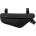 Topeak Чанта за рамка Topeak MidLoader DryBag S Bike bag - Black - размер 2 l (510-7260-0111)