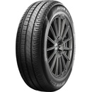 Avon ZT7 195/60 R15 88H