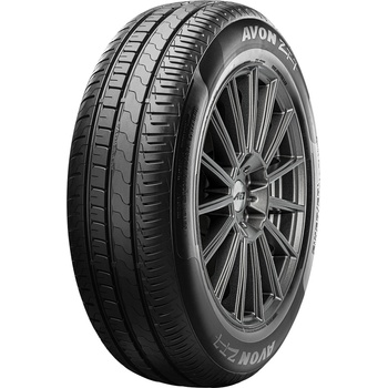 Avon ZT7 195/60 R15 88H