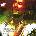 Bob Marley - The Dub Collection (CD) (0883717019646)