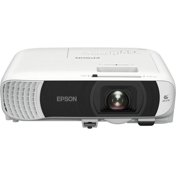 Epson EB-FH54