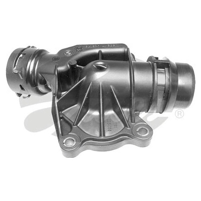 Termostat, chladivo GATES TH35188G1