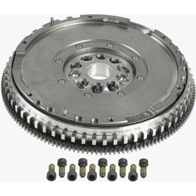 Setrvačník SACHS 2294 001 348 (2294001348)
