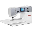 Bernina 720 QE