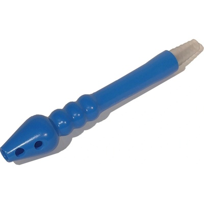 KDM Injekčné striekačky jednorázové 100 ks 20 ml