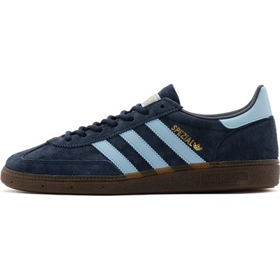 adidas Handball Spezial Collegiate Navy