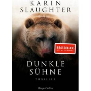 Dunkle Sühne (ISBN: 9783365014769)