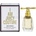 Juicy Couture I Am Juicy Couture EDP 50 ml