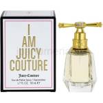Juicy Couture I Am Juicy Couture EDP 50 ml Парфюми