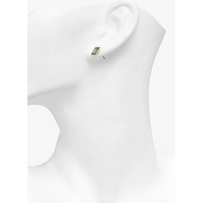 Lauren Ralph Lauren обици дамски от метал ELYSE (14G01439)