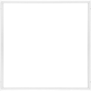 Image 1 of Ecolite FRAME EC0248