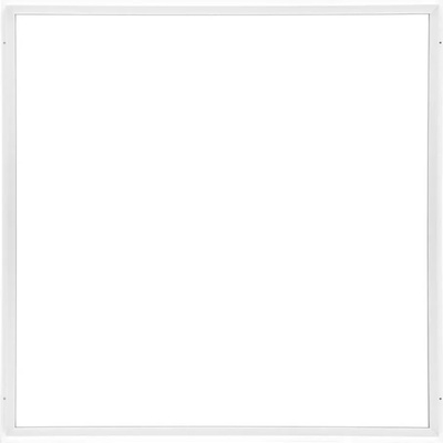 Ecolite FRAME EC0248