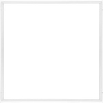 Ecolite FRAME EC0248