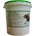 FiberPlex pre kone 2,7 kg
