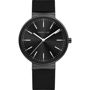 Bering 10141-402