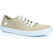 Anatomic Eco topánky AE01 béžové