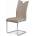 Halmar K224 cappuccino