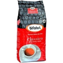 Bristot Classico 1 kg