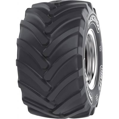 Ascenso I-3 IMR140 33X15,5-15 126B TL