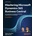 Mastering Microsoft Dynamics 365 Business Central - Second Edition