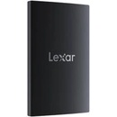 Lexar SL500 4TB USB3.2 (LSL500X004T-RNBNG)