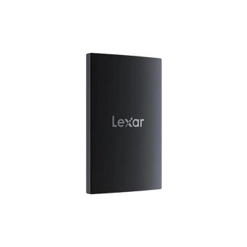 Lexar SL500 4TB USB3.2 (LSL500X004T-RNBNG)