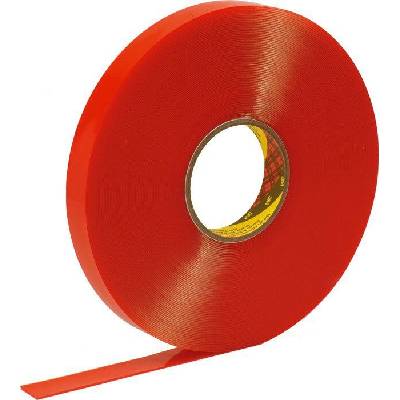 3M VHB 4910