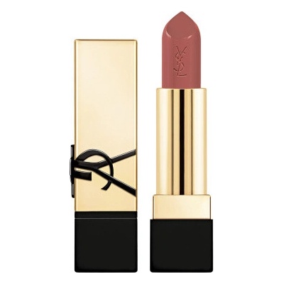 Yves Saint Laurent Rouge Pur Couture hydratační rtěnka N12 3,8 g
