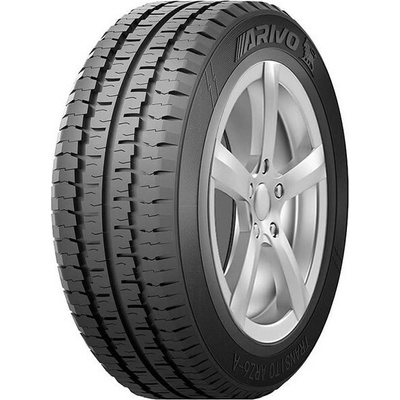 ARIVO TRANSITO ARZ6-A 225/70 R15 112R