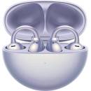 Image 1 of Huawei FreeClip purple (55037246)