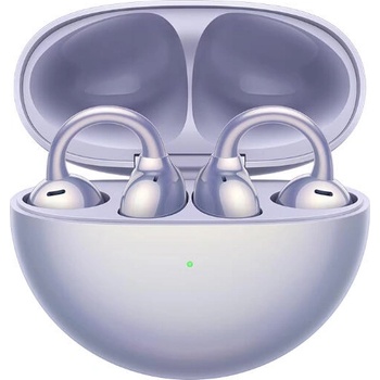 Image 1 of Huawei FreeClip purple (55037246)