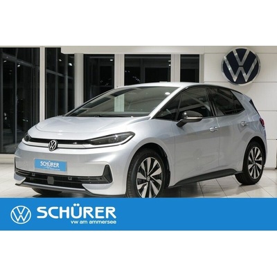 Volkswagen ID.3 Neo 58 kWh Life 140 kW