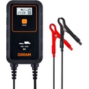 Osram OEBCS908