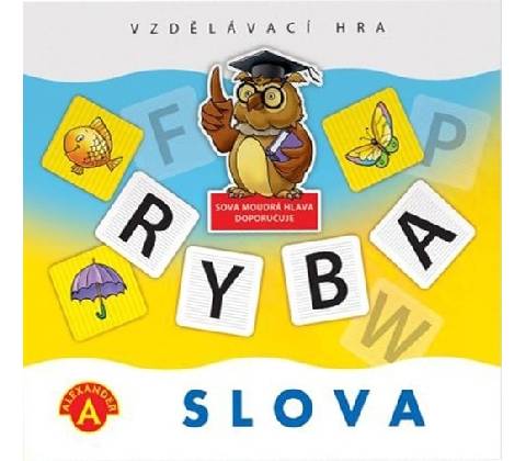 Alexander Slova