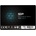 Silicon Power A55 2.5 256GB SATA3 SP256GBSS3A55S25