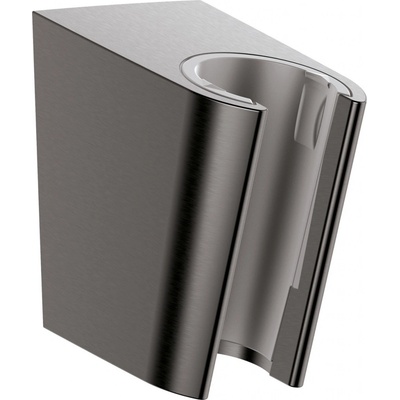 Hansgrohe 28331340