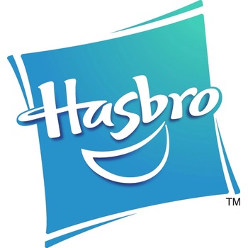 Hasbro TRANSFORMERS EARTHSPARK TERRAN 1-STEP FLIP 10 CM