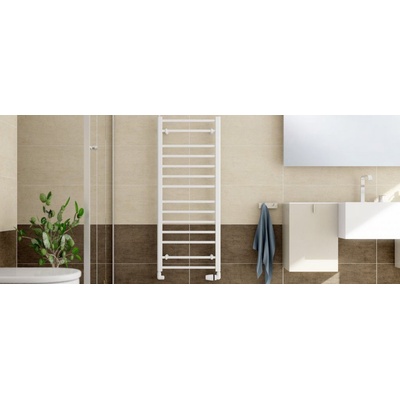 Korado Koralux Standard KS 1220 mm x 600 mm