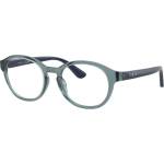 Vogue VY2041 3265